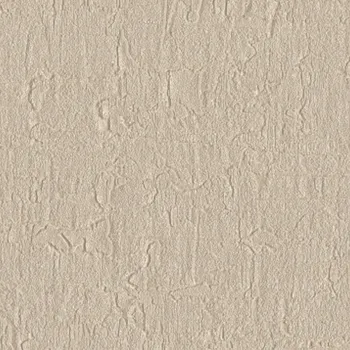 PLASTER PRIMO