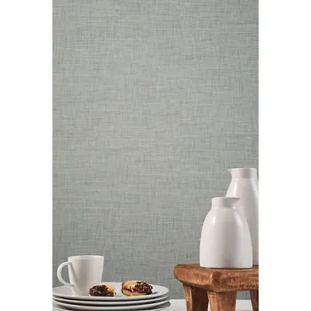 Colección Li Ming - Papel pintado Bolta