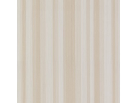 Colección Tiki Stripe - Papel pintado Symphony