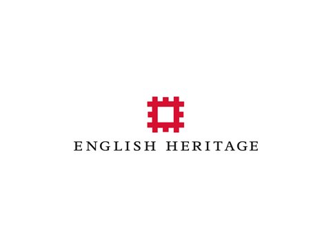 ENGLISH HERITAGE