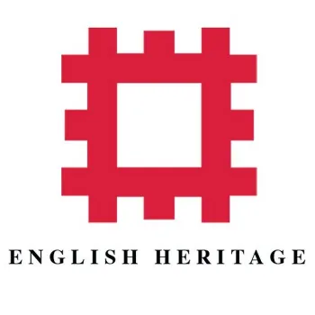 Telas English Heritage – Tienda Online