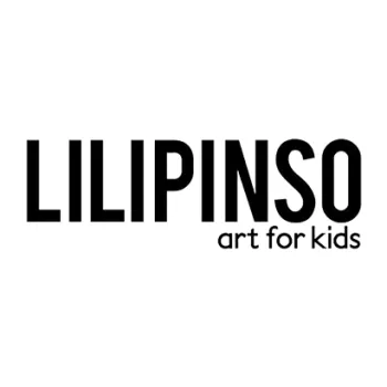 LILIPINSO