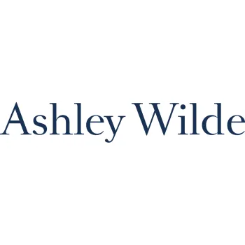 Telas Ashley Wilde – Tienda Online