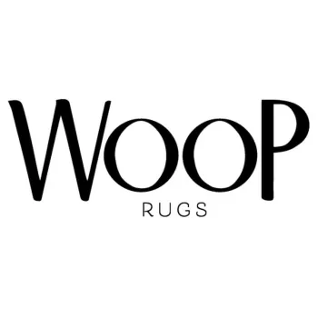 WOOP RUGS