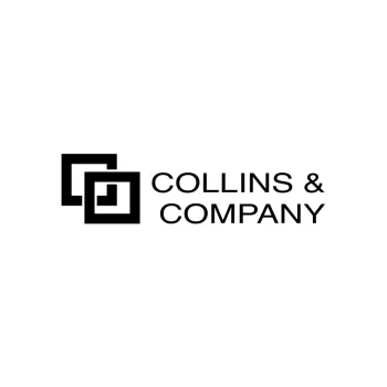 COLLINS & COMPANY