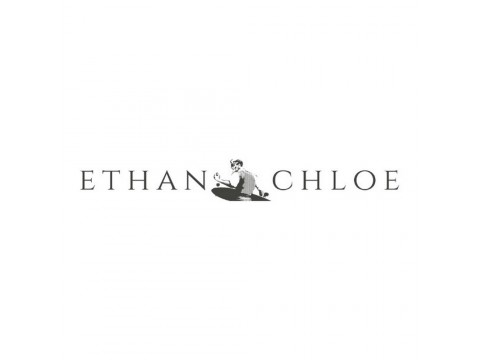 ETHAN CHLOE