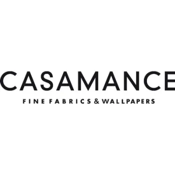 Murales Casamance – Tienda Online