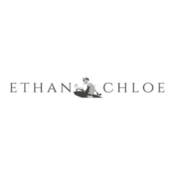 Iluminación Ethan Chloe – Tienda Online