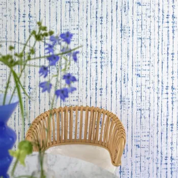 IMG IKEBANA