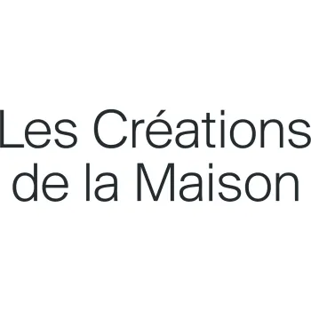 Telas Les Créations de la Maison – Tienda Online