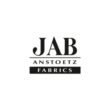 Alfombras Jab – Tienda Online