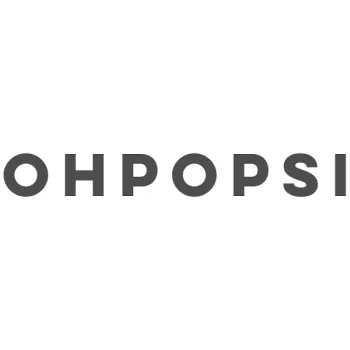 OHPOPSI