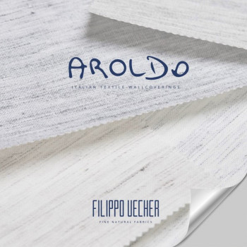 AROLDO COLLECTION