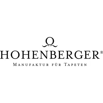 HOHENBERGER