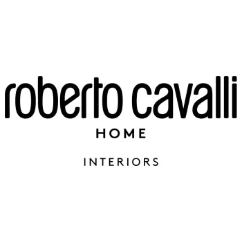 Murales Roberto Cavalli – Tienda Online