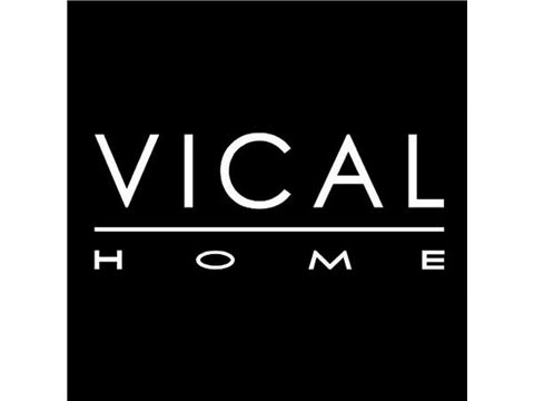 VICAL HOME