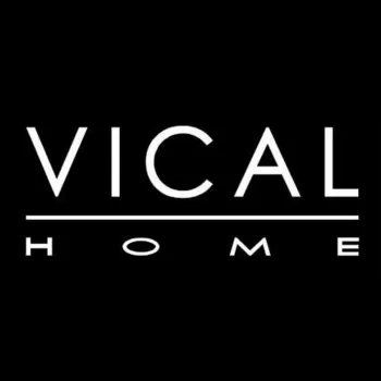 VICAL HOME