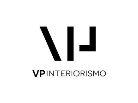 Alfombras VP Interiorismo – Tienda Online