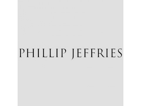PHILLIP JEFFRIES