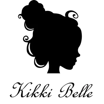 KIKKI BELLE