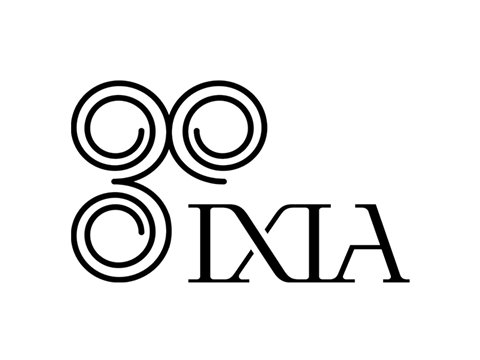 Iluminación Ixia – Tienda Online