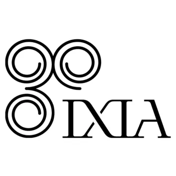 IXIA