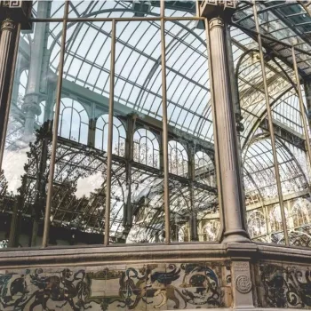 IMG JARDIN D´HIVER COLLECTION