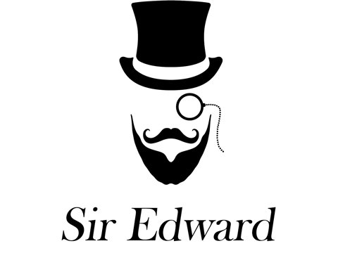 SIR EDWARDS