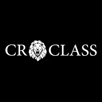 CR CLASS