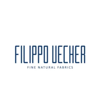 FILIPPO UECHER