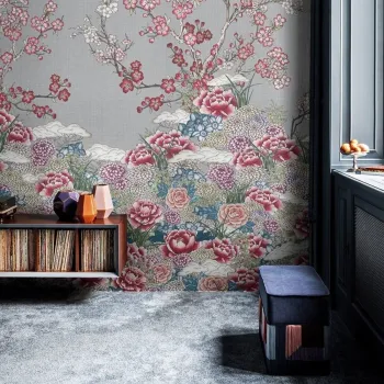 IMG TALE BOOKS: KIMONO