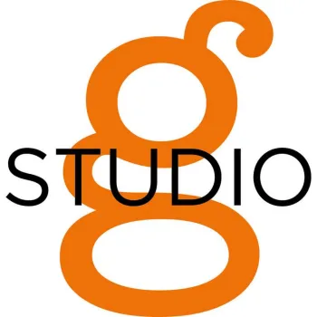 STUDIO G