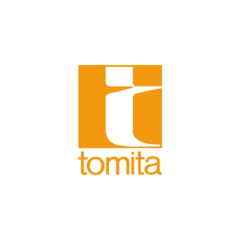 TOMITA