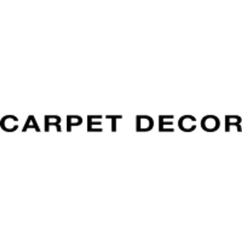 CARPET DECOR