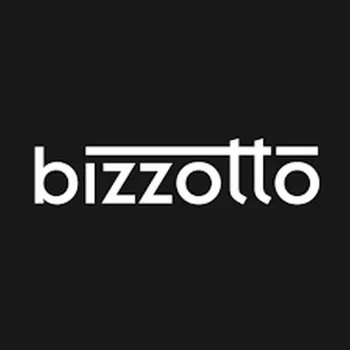 ANDREA BIZZOTTO