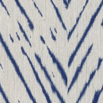 SHIBORI CHEVRON