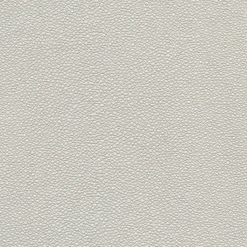 TIBURON SHAGREEN