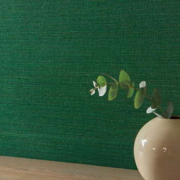 NATURAL WALLCOVERINGS