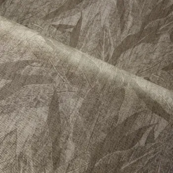 TROPIC TRACES
