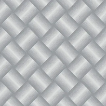 TESSERE