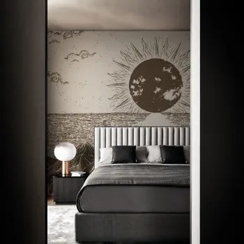 IMG GIOPAGANI VOL.2