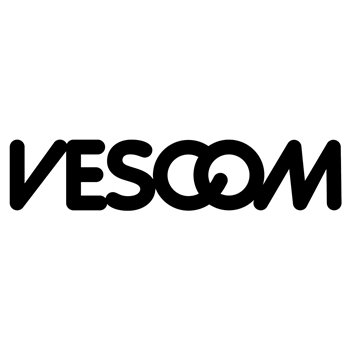 IMG VESCOM