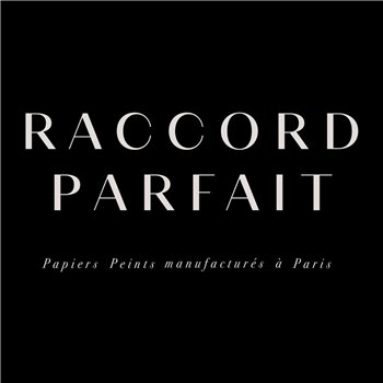 IMG RACCORD PARFAIT