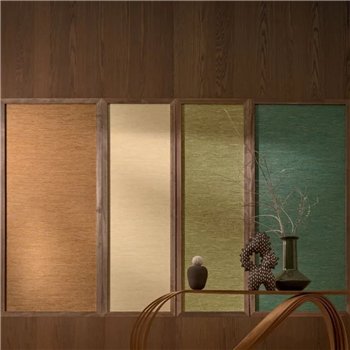 IMG LE JACQUARD