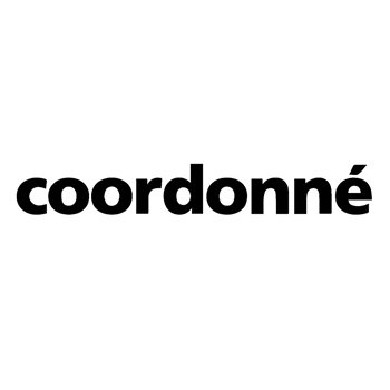 IMG COORDONNE