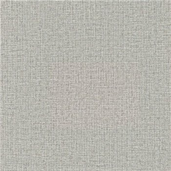 IMG Knitted