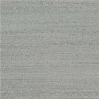 Stucco