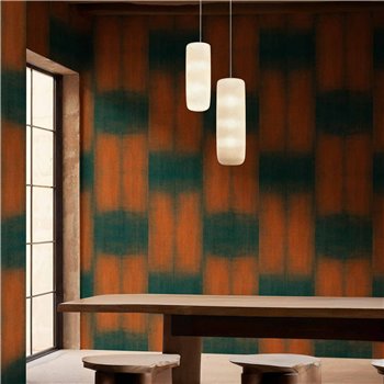 IMG SHIBORI
