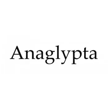 ANAGLYPTA