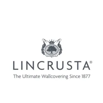 LINCRUSTA